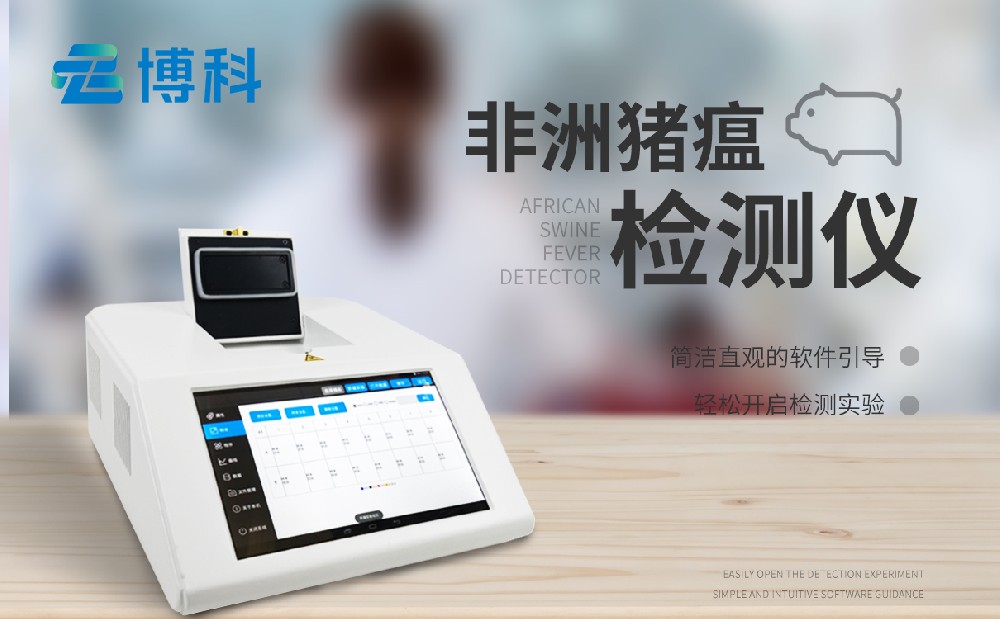 1694079456973315.jpg 2.jpg